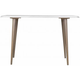 Журнальный столик BeautyStyle 4