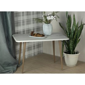 Журнальный столик BeautyStyle 4