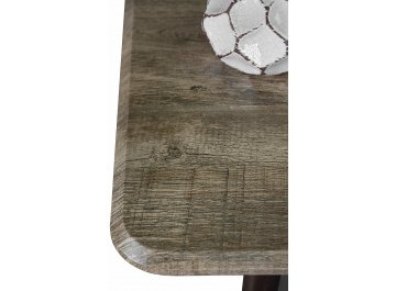 Журнальный столик BeautyStyle 4