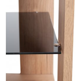 Журнальный столик BeautyStyle 5