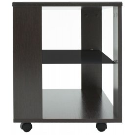 Журнальный столик BeautyStyle 5