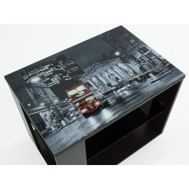 Журнальный столик BeautyStyle 5