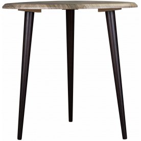 Журнальный столик BeautyStyle 7