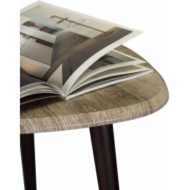 Журнальный столик BeautyStyle 7