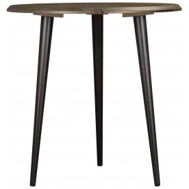 Журнальный столик BeautyStyle 9