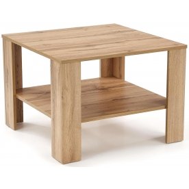 Журнальный столик Kwadro Kwadrat