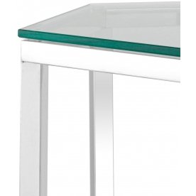 Журнальный столик Бекка