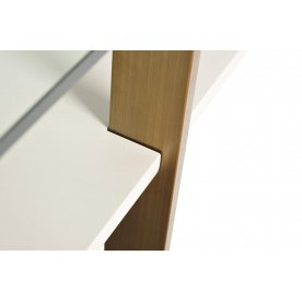 Журнальный столик Bel Air 58DB-ET19263