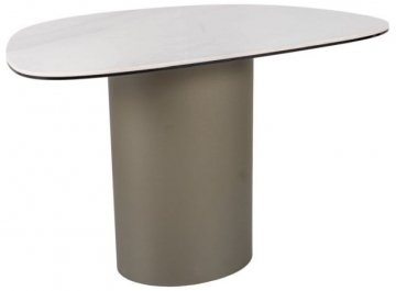 Журнальный столик Bello B ceramic