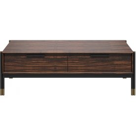 Журнальный столик Benissa MDI.ET.BS.15