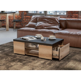 Журнальный столик Берген