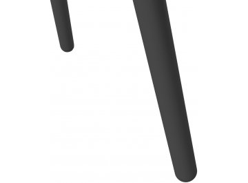 Журнальный столик Берли