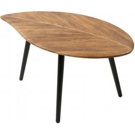 Журнальный столик Берли