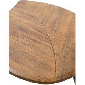 Журнальный столик Берли