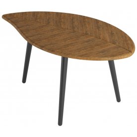 Журнальный столик Берли