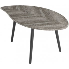 Журнальный столик Берли