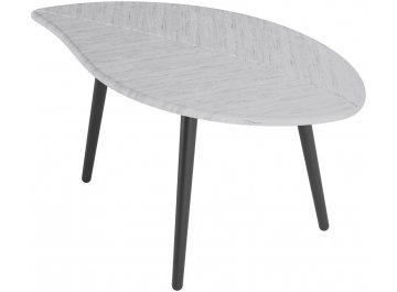 Журнальный столик Берли