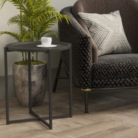 Журнальный столик Бьерн