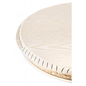 Журнальный столик Бернард