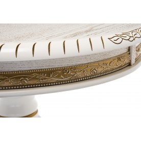 Журнальный столик Бернард