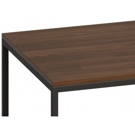 Журнальный столик Бервин 3