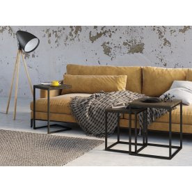 Журнальный столик Бервин 3