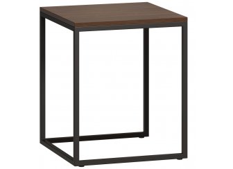 Журнальный столик Бервин 4