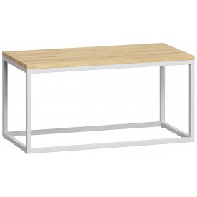 Журнальный столик Бервин