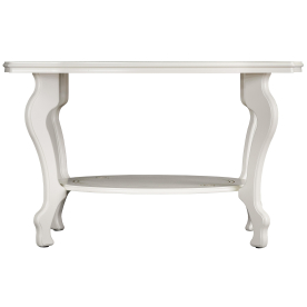 Журнальный столик Берже 1