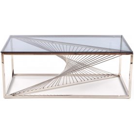 Журнальный столик Infinity 120/60/45