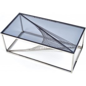 Журнальный столик Беско 120/60/45