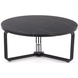 Журнальный столик Antica 80/36