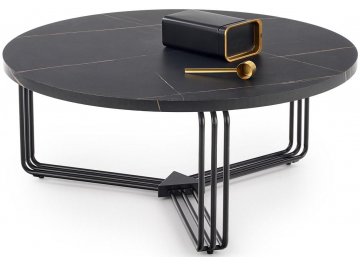 Журнальный столик Бетхагре 80/36