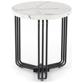 Журнальный столик Antica S 40/45