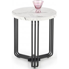 Журнальный столик Antica S 40/45