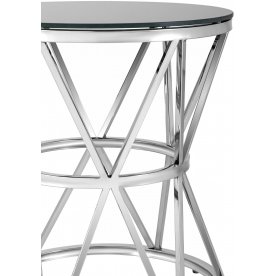 Журнальный столик Беверли 50