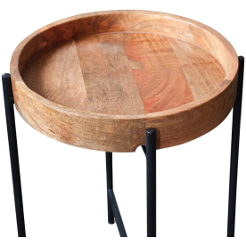 Журнальный столик Ания