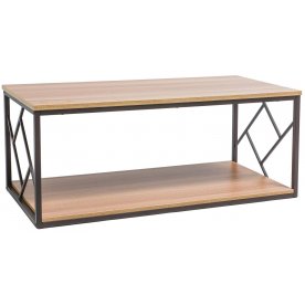 Журнальный столик Tablo L