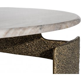 Журнальный столик Блэр-1