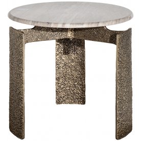 Журнальный столик Блэр-2