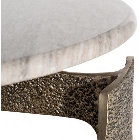 Журнальный столик Блэр-2