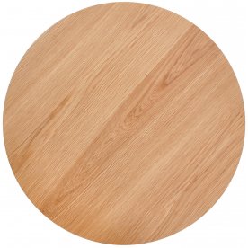 Журнальный столик Bluest