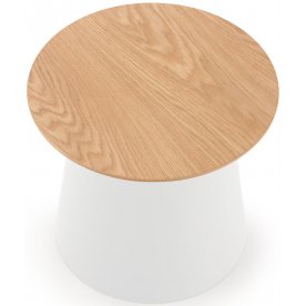 Журнальный столик Azzura-S 49/43