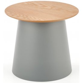 Журнальный столик Azzura-S 49/43