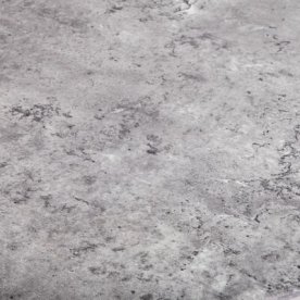 Журнальный столик Bolero