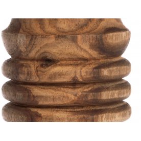 Журнальный столик Бомбей 0237