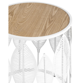 Журнальный столик Брэль