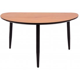 Журнальный столик Bremen