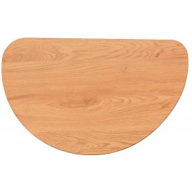 Журнальный столик Bremen