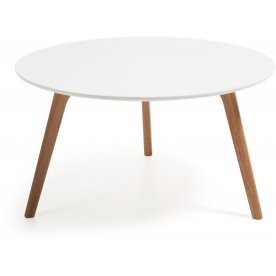 Журнальный столик Brick